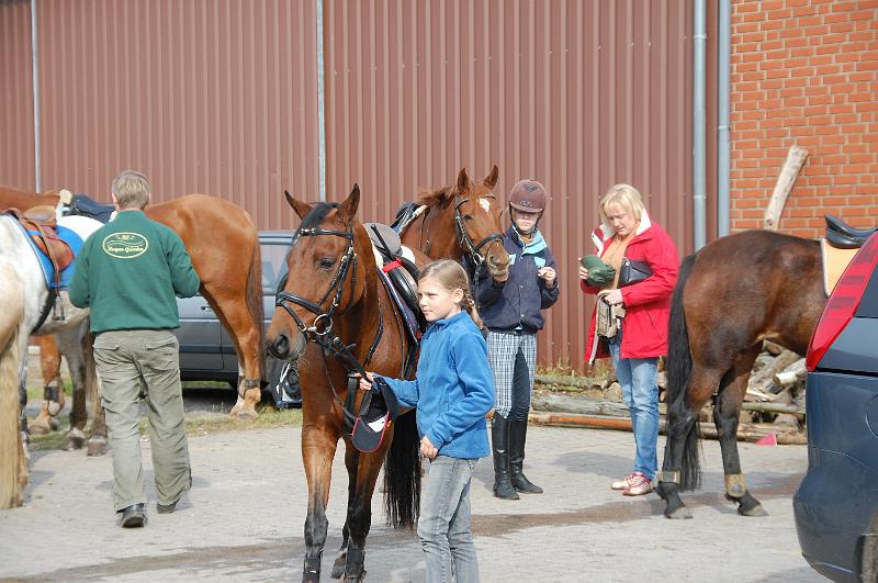 Tagesausritt Oktober 2008066.JPG